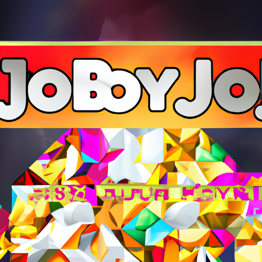 Joy Casino Sign Up | TopSlotsMobile.com