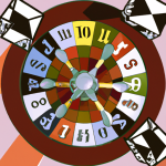 20p Roulette: A Beginner's Guide to Beating the Odds
