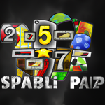 Planet 7 Slots | CasinoPhoneBill.com