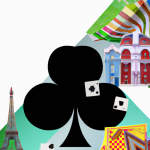 Experience the Thrill: Best Casinos with Live Dealers in Ireland