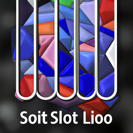 Is Slot Pay by Phone a Good Option | Sllots.co.uk.co.uk