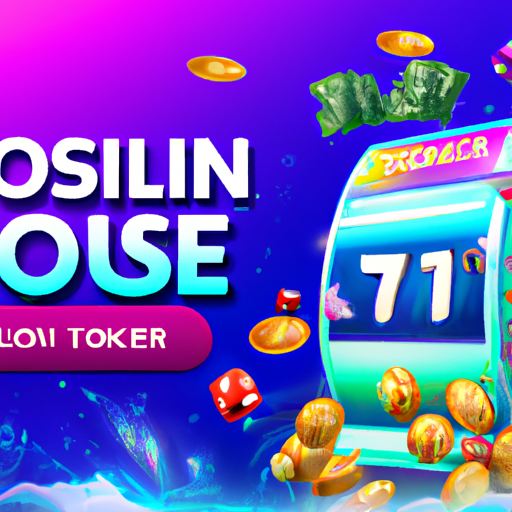 Best Live Casino Online | Unlock Mobile Free Bonus Fun