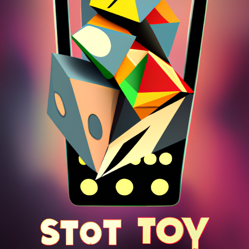 Sloty: Pay by Mobile Casino UK - Deposit with Your Phone