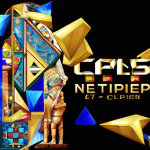 CoinFalls.com | Temple Nile: 2023 Pay By Phone Casinos - Deposit Now!