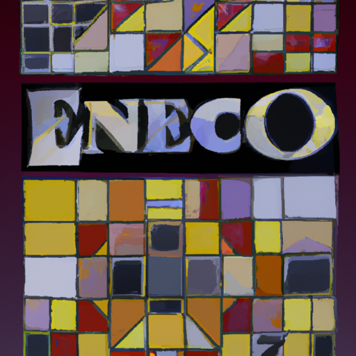 Telephone Number For Encore Casino In Everett