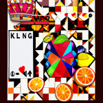 Fruity King's Pay By Phone Site: Casino UK