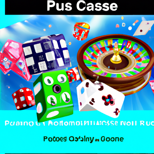 Best UK Casino Site :Play Now!| Best UK Casino Site