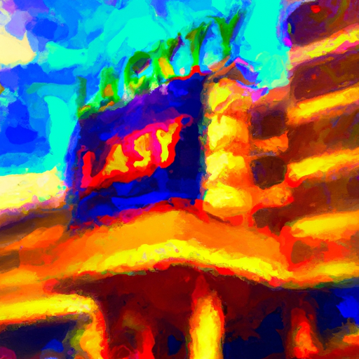 Lucky Days Casino Legit