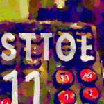 Strat Hotel Phone Number | Unlock Roulette Free Bonus Fun