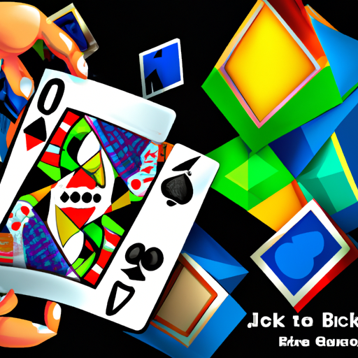 Why Blackjack Is Good | TopSlotSite.com