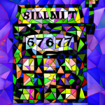 William Hill Bet Calculator @ SlotCashMachine - Irish Gambling