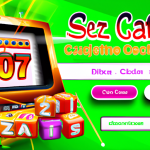 Zet Casino Review | SlotCashMachine.com - Global iGaming Site Fun