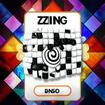 En Bingo Blitz | Unlock iPad Casino App Now