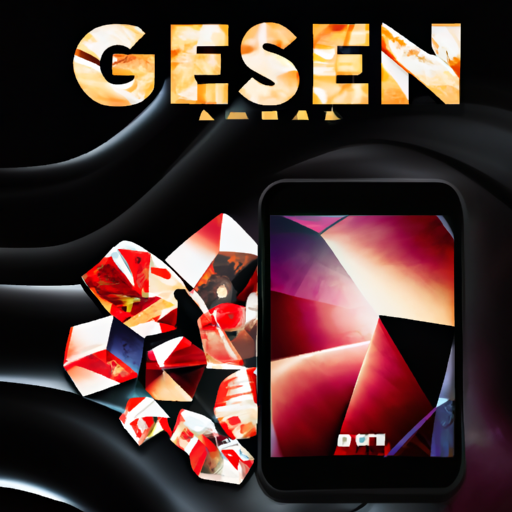 Genesis Casino: UK Deposit with Your Phone at Best Mobile Casinos