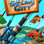 Fishing Frenzy Online Slot