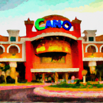 Gambling Mexico Cancun | Cacino.co.uk