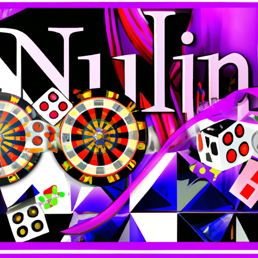 UK New Casinos: Spin & Win! | UK New Casinos