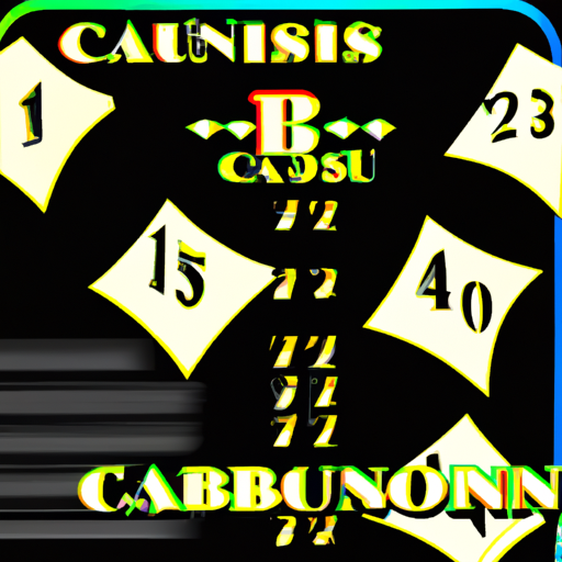 C. Casino Bonus Codes: How to Get Them and How to Use Them