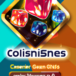 CoinFalls.com | Genesis Casino: UK Casino - Best Mobile Casinos 2023