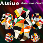 www.alleurocasino.com Review