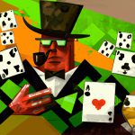 Play Live Blackjack Online with Real Live Dealers - Mr Green