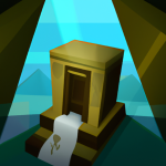 Egyptian Tomb Adventure