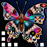 Butterfly Staxx Online Slot