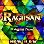 Rainbow Riches Casino.com: Play Now! | Rainbow Riches Casino.com