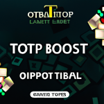 Best Deposit Mobile Casino | TopSlotSite.com