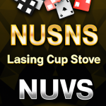 New Casino Sites: Play Now! | New Casino Sites