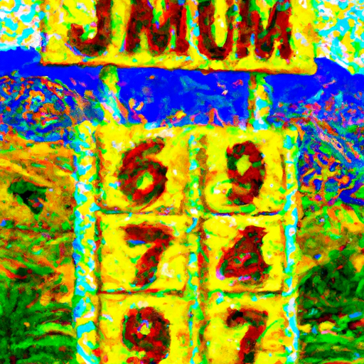 Phone Number For Jamul Casino