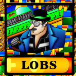 Boss The Lotto Online Slot