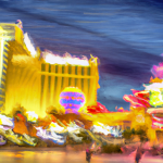 Dream Vegas Sister Casinos