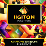 Ignition Casino Welcome Bonus Code | Unlock Mobile Casino Free Bonus