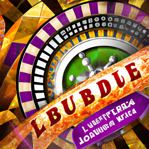 Get the Best Roulette Bonus | Up to £$€200 FREE | LiveCasino.ie