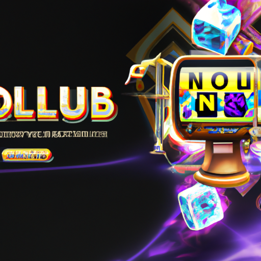 New Slot Online: Play Now! | New Slot Online