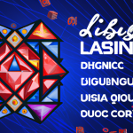LiveCasino.ie | Best Bonuses at Dublin Casino
