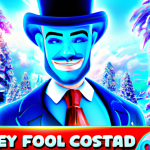 Are Mr Freeze Vegan | CoolPlay Casino - SlotFruity Casino UK Deals Spectacular