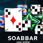 Europe Poker Sites | SlotJar Casino Games Variety | globaligaming.com