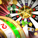 Win Mobile Roulette UK with LucksCasino - Irish Gambling