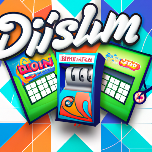 Deposit by Phone Bill Slots: Spin & Win! | Deposit by Phone Bill Slots