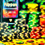 Finanzamt Online Casino | uBetMobile.com Gambling