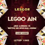 LeoVegas' Play Slots & Pay By Your Phone Casino - Best Site