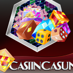 casino.partycasino.com Review