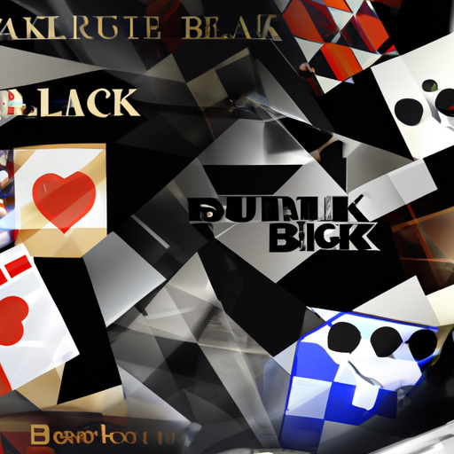 Best Online Blackjack Sites UK - Gambling.com