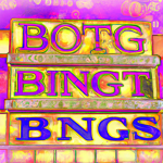 Best Bingo Bonus No Wagering Requirements