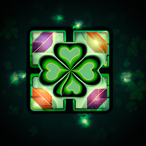 Feeling Lucky? Try These Top-Rated Irish Slots