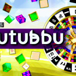 New Slot Sites No Deposit UK | Unlock Roulette Free Bonus Fun