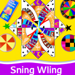 Gambling Sites UK: Spin & Win! | Gambling Sites UK