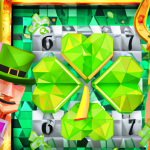 Unleash the Luck of the Irish with These Must-Play Slots Games